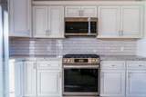4224 Crape Myrtle Court - Photo 13