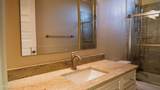 4224 Crape Myrtle Court - Photo 17