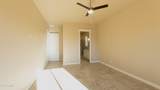 4224 Crape Myrtle Court - Photo 21