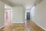 4986 Magnus Drive - Photo 8