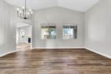 2430 Dragoon Drive - Photo 11