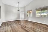 2430 Dragoon Drive - Photo 12
