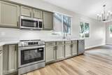 2430 Dragoon Drive - Photo 14