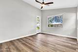 2430 Dragoon Drive - Photo 22