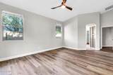 2430 Dragoon Drive - Photo 23