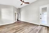 2430 Dragoon Drive - Photo 24