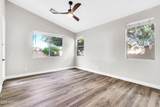 2430 Dragoon Drive - Photo 25