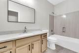 2430 Dragoon Drive - Photo 28