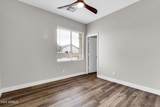 2430 Dragoon Drive - Photo 29