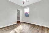 2430 Dragoon Drive - Photo 30