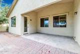 2430 Dragoon Drive - Photo 35