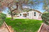 2430 Dragoon Drive - Photo 40