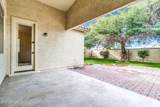 2430 Dragoon Drive - Photo 45