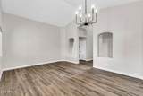 2430 Dragoon Drive - Photo 9