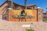 1021 Western Skies Drive - Photo 34