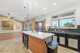 1021 Western Skies Drive - Photo 6