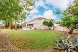 11814 56 Drive - Photo 34