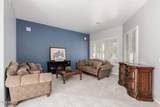 11814 56 Drive - Photo 7