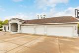 11814 56 Drive - Photo 9