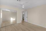 4509 Joan De Arc Avenue - Photo 17