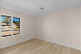 4509 Joan De Arc Avenue - Photo 19