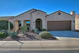 7535 Autumn Vista Way - Photo 1