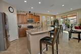 7535 Autumn Vista Way - Photo 14