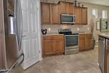 7535 Autumn Vista Way - Photo 15