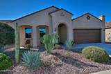 7535 Autumn Vista Way - Photo 2
