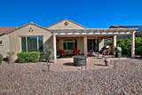7535 Autumn Vista Way - Photo 20