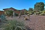 7535 Autumn Vista Way - Photo 22