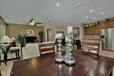 7535 Autumn Vista Way - Photo 23