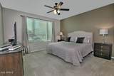 7535 Autumn Vista Way - Photo 24