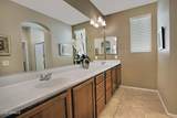 7535 Autumn Vista Way - Photo 27