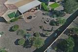 7535 Autumn Vista Way - Photo 41