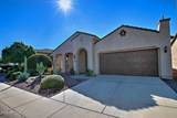 7535 Autumn Vista Way - Photo 5