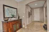 7535 Autumn Vista Way - Photo 8