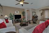 7535 Autumn Vista Way - Photo 9