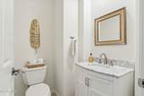 28990 White Feather Lane - Photo 15