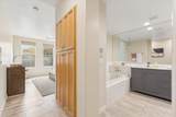 28990 White Feather Lane - Photo 18