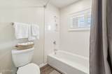 28990 White Feather Lane - Photo 31