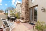28990 White Feather Lane - Photo 38