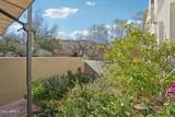 28990 White Feather Lane - Photo 39