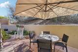 28990 White Feather Lane - Photo 40