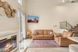 28990 White Feather Lane - Photo 8