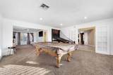 117 Arroya Road - Photo 10