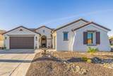 4744 Nogales Way - Photo 10
