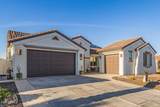 4744 Nogales Way - Photo 11