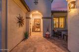 4744 Nogales Way - Photo 12