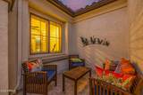 4744 Nogales Way - Photo 13